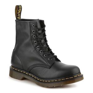 Doc Marten 1460 boots